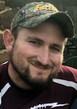 Jordan Reinhart-Smith